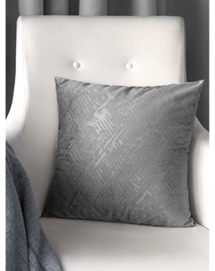 Декоративная подушка Венуа (40х40 (1 шт)) Daily by t