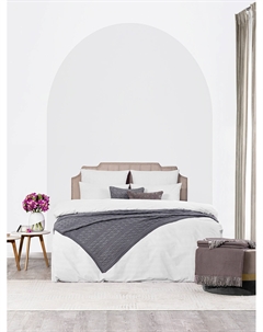 Пододеяльник Линдау (145х205 см) Medsleep