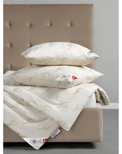 Одеяло Camel Soft (200х220 см) Dome