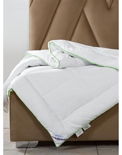 Одеяло Dao (175х200 см) Medsleep