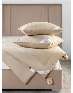 Одеяло Camel Softy (172х205 см) Prime prive