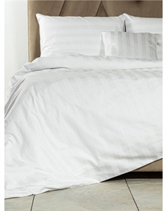 Пододеяльник Hotel collection (175х205 см) Estia