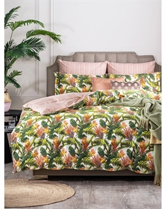 Постельное белье Белен (1.5 сп) Cassia