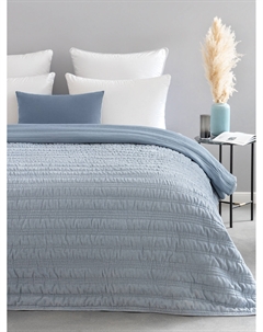 Покрывало Мис (240х260 см) Prime prive