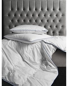 Одеяло Mayura (175х200 см) Medsleep