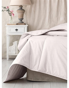 Одеяло Sonora (140х200 см) Medsleep