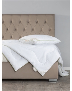 Одеяло Bamboo (172х205 см) Prime prive