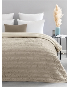 Покрывало Мис (240х260 см) Prime prive