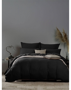 Пододеяльник Юко (220х240 см) Sleep ix