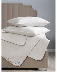 Одеяло Монте Кальво (200х210 см) Estia