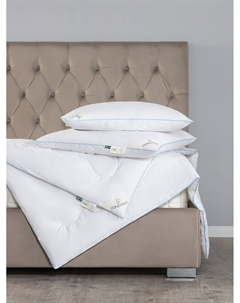 Одеяло Linen (172х205 см) Prime prive