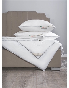 Одеяло Climalast лайт (140х205 см) Prime prive