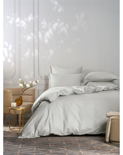 Постельное белье Люкс (1.5 сп) Cassia