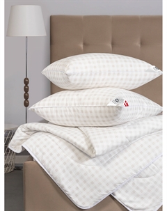 Одеяло Сканди (172х205 см) Dome