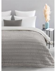 Покрывало Мис (240х260 см) Prime prive