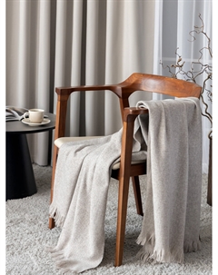 Плед Ноак (140х200 см) Prime prive