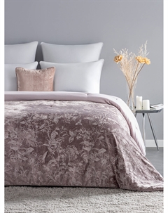 Покрывало Примавера (240х260 см) Estia