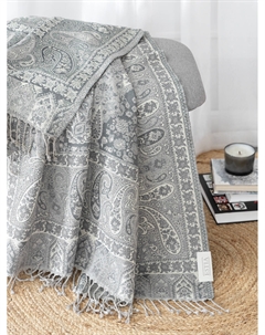 Плед Элда (130х170 см) Estia