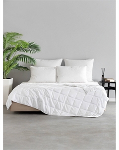 Одеяло утяжеленное ДеФорте (172х205 см) Medsleep