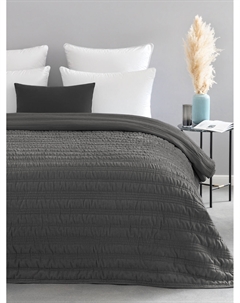 Покрывало Мис (240х260 см) Prime prive