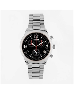 Мужские часы Lincor Учз