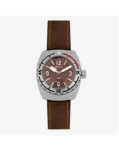 Мужские часы Vostok