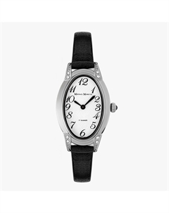 Женские часы Mikhail Moskvin Учз