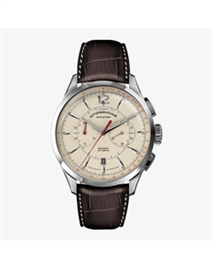 Часы Открытый космос Хронограф Штурманские