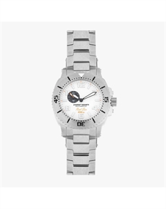 Мужские часы Vostok