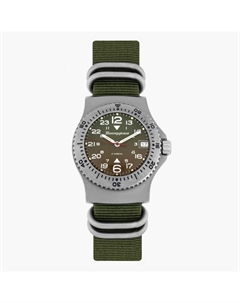 Мужские часы Vostok