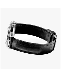 Мужские часы Vostok