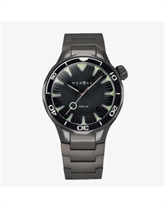 Мужские часы Учз