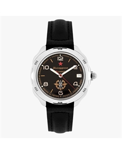 Часы Командирские Vostok