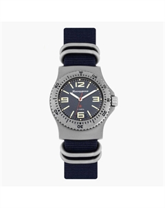 Мужские часы Vostok