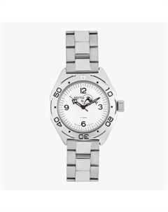 Мужские часы Vostok