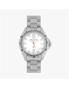 Мужские часы Vostok