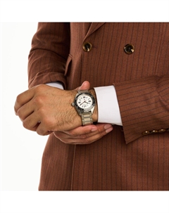 Мужские часы Vostok