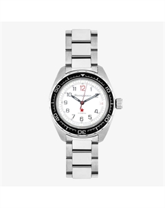 Мужские часы Vostok