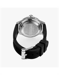 Мужские часы Vostok