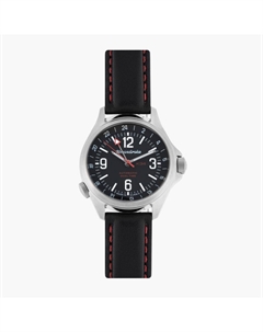 Мужские часы Vostok