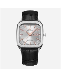 Мужские Часы Космос