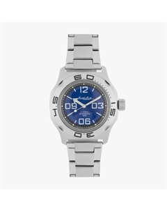 Мужские часы Vostok