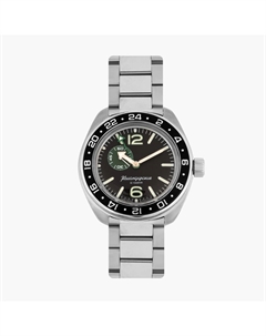 Часы Командирские Vostok