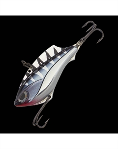 Цикада Rap-V Blade 05 Rapala