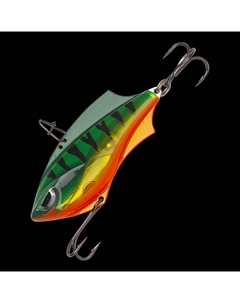 Цикада Rap-V Blade 06 Rapala