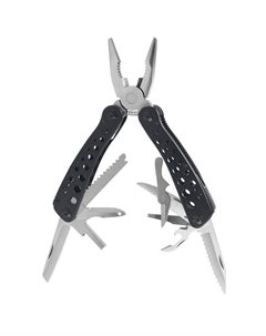 Мультитул G204 Ganzo