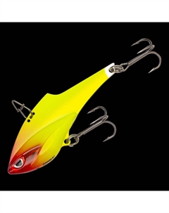 Цикада Rippin' Blade 07 Rapala