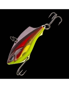 Цикада Rap-V Blade 05 Rapala