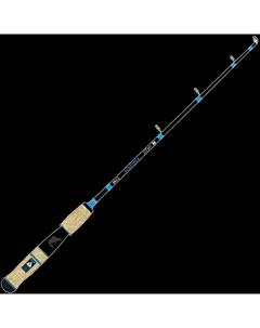 Удилище зимнее FA Frozen Cork 77MH Relax