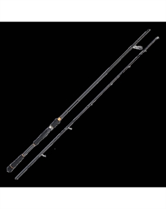 Спиннинг Can 30 Inshore S862ML 12-40гр Js company